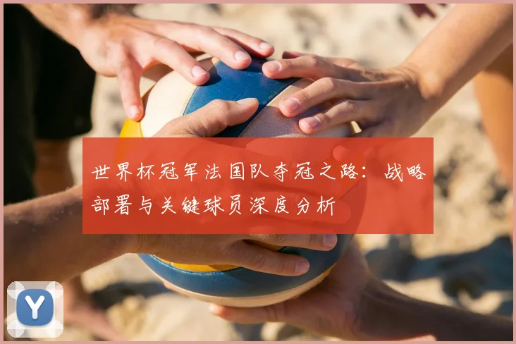世界杯冠军法国队夺冠之路：战略部署与关键球员深度分析