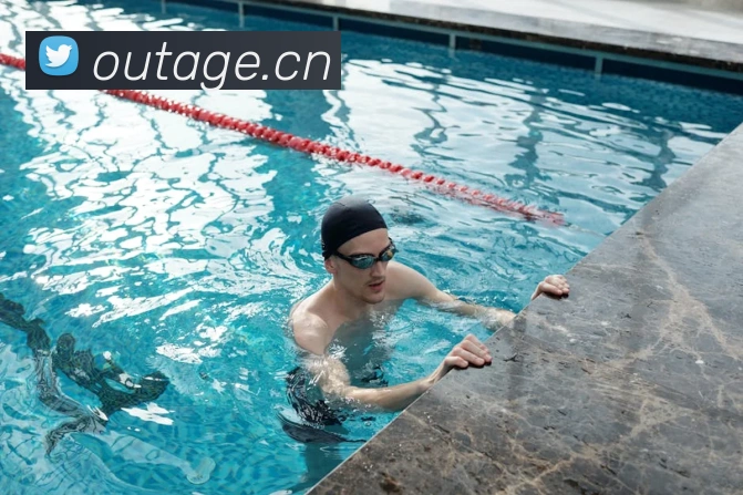 多媒体互动体验