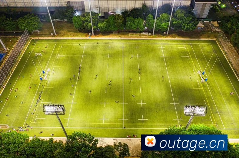 mk中国官方官网APP 高清赛事图